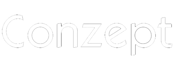 Conzept