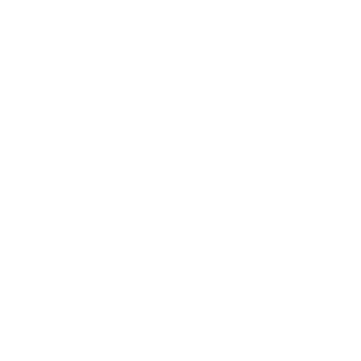 kan fås i 22 kg sekker, tonn og løsvekt