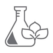 Utnytter moderne
resirkulert teknologi